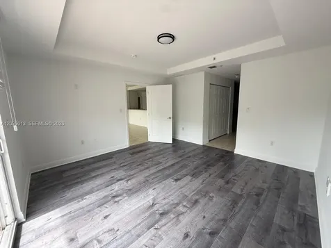 107 Mendoza Avenue Coral Gables FL 33134