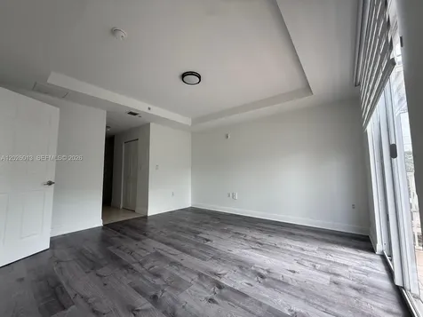 107 Mendoza Avenue Coral Gables FL 33134