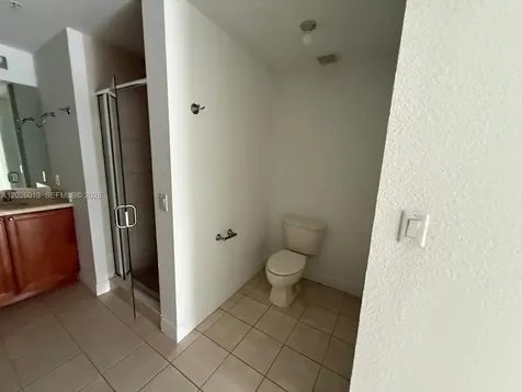 107 Mendoza Avenue Coral Gables FL 33134