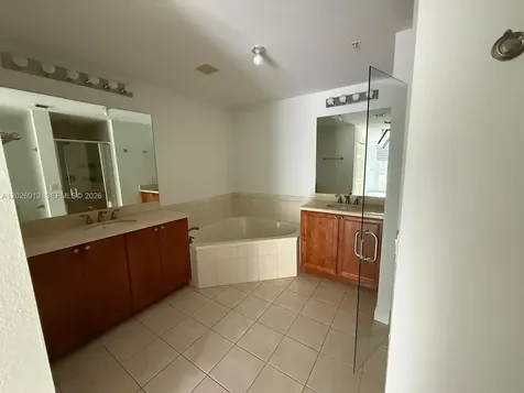 107 Mendoza Avenue Coral Gables FL 33134