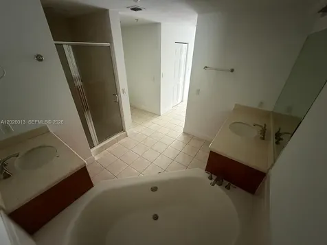 107 Mendoza Avenue Coral Gables FL 33134