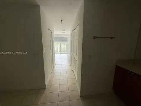 107 Mendoza Avenue Coral Gables FL 33134