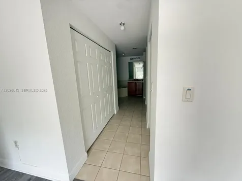 107 Mendoza Avenue Coral Gables FL 33134