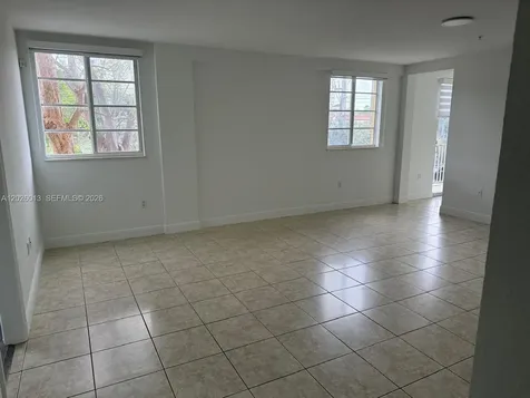 107 Mendoza Avenue Coral Gables FL 33134