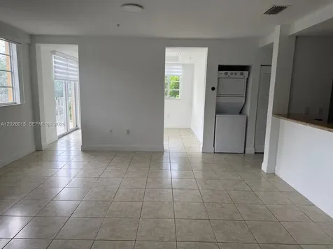 107 Mendoza Avenue Coral Gables FL 33134