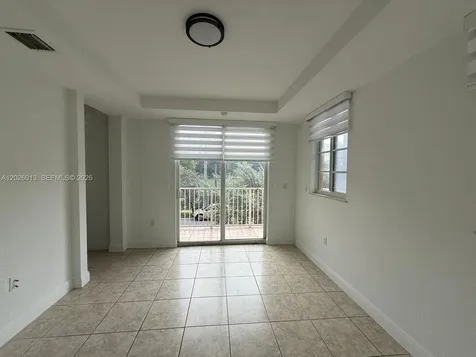 107 Mendoza Avenue Coral Gables FL 33134
