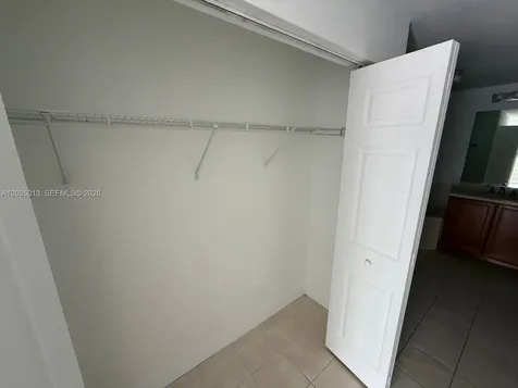 107 Mendoza Avenue Coral Gables FL 33134