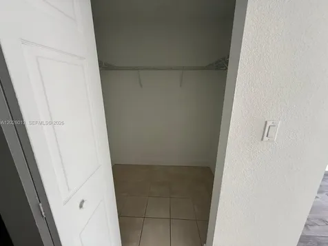 107 Mendoza Avenue Coral Gables FL 33134