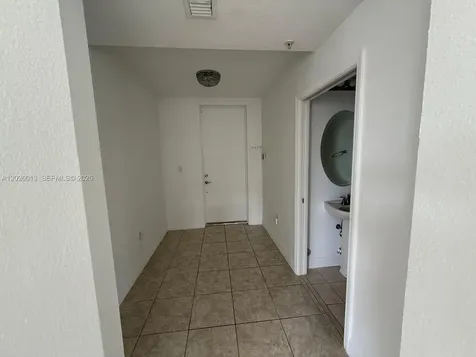 107 Mendoza Avenue Coral Gables FL 33134