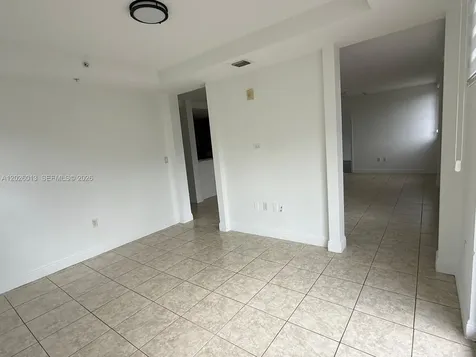 107 Mendoza Avenue Coral Gables FL 33134