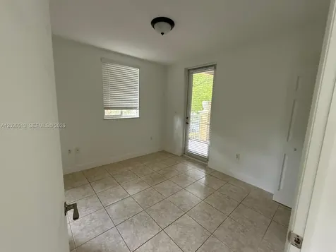 107 Mendoza Avenue Coral Gables FL 33134