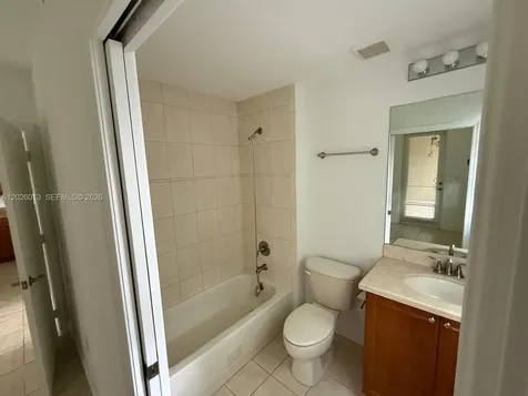 107 Mendoza Avenue Coral Gables FL 33134