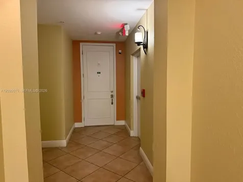 107 Mendoza Avenue Coral Gables FL 33134