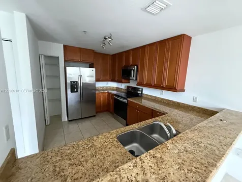 107 Mendoza Avenue Coral Gables FL 33134