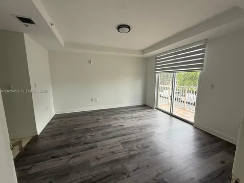 107 Mendoza Avenue Coral Gables FL 33134