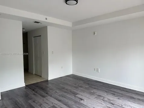 107 Mendoza Avenue Coral Gables FL 33134