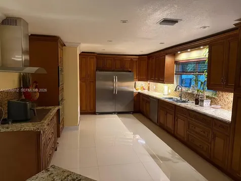 5540 SW 63rd Court Miami FL 33155