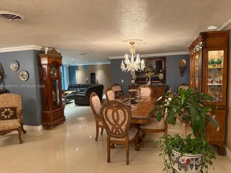 5540 SW 63rd Court Miami FL 33155