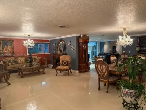 5540 SW 63rd Court Miami FL 33155