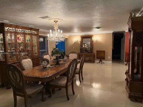 5540 SW 63rd Court Miami FL 33155