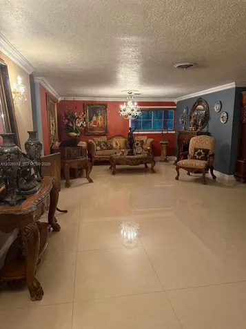 5540 SW 63rd Court Miami FL 33155