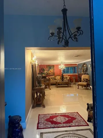 5540 SW 63rd Court Miami FL 33155