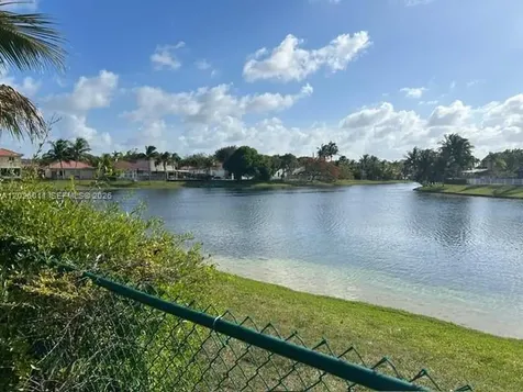 21326 SW 89th Place Cutler Bay FL 33189