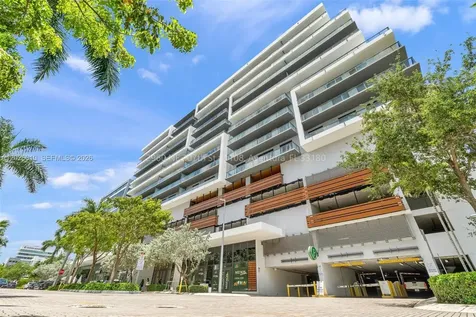 2960 NE 207th Street Aventura FL 33180