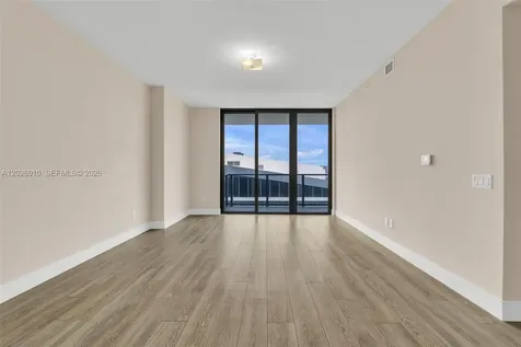 2960 NE 207th Street Aventura FL 33180