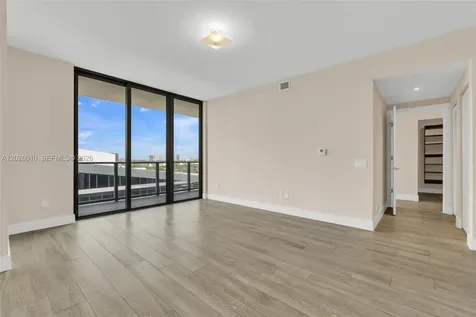 2960 NE 207th Street Aventura FL 33180