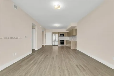 2960 NE 207th Street Aventura FL 33180