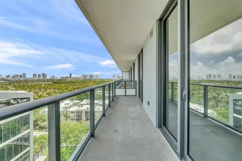 2960 NE 207th Street Aventura FL 33180
