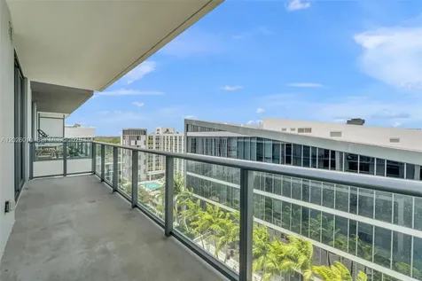 2960 NE 207th Street Aventura FL 33180
