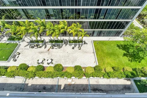 2960 NE 207th Street Aventura FL 33180