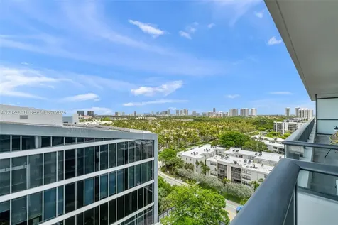 2960 NE 207th Street Aventura FL 33180