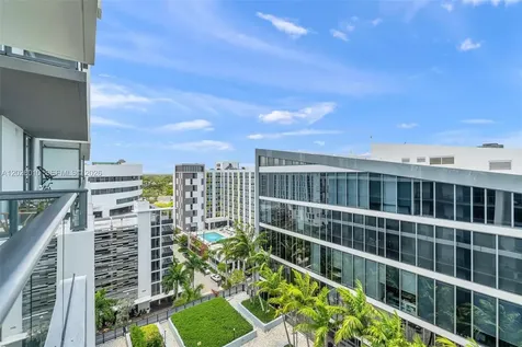 2960 NE 207th Street Aventura FL 33180