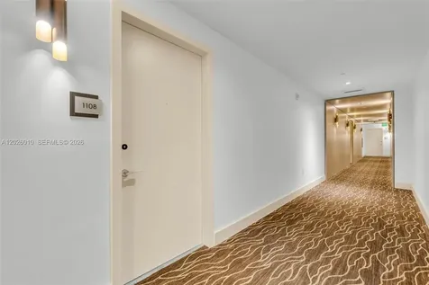 2960 NE 207th Street Aventura FL 33180