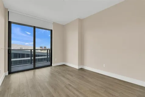 2960 NE 207th Street Aventura FL 33180