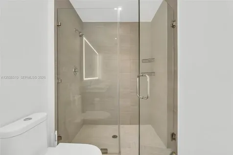 2960 NE 207th Street Aventura FL 33180