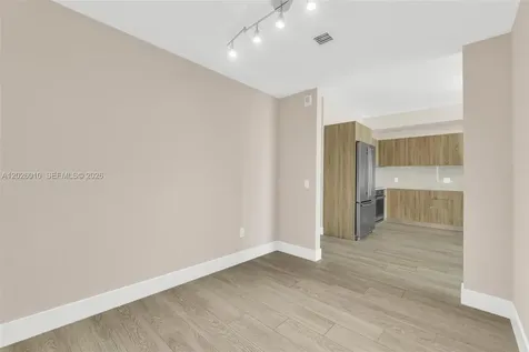 2960 NE 207th Street Aventura FL 33180