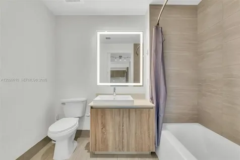 2960 NE 207th Street Aventura FL 33180