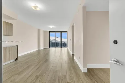 2960 NE 207th Street Aventura FL 33180