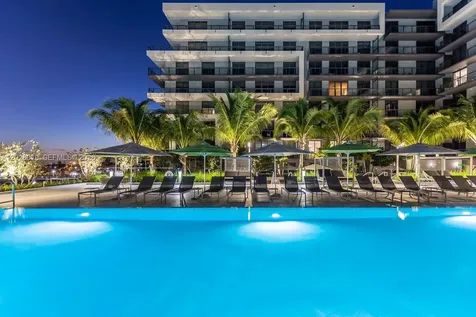 2960 NE 207th Street Aventura FL 33180