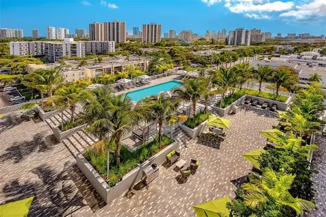 2960 NE 207th Street Aventura FL 33180