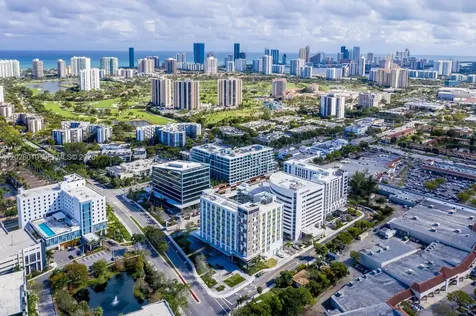2960 NE 207th Street Aventura FL 33180