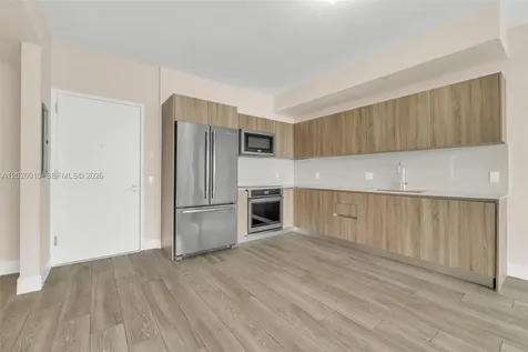 2960 NE 207th Street Aventura FL 33180