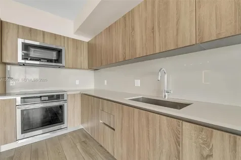 2960 NE 207th Street Aventura FL 33180