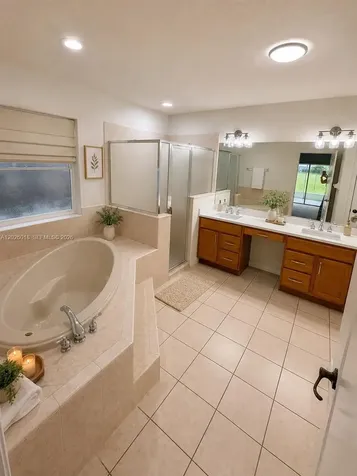 1074 SW Sultan Drive Port St. Lucie FL 34953