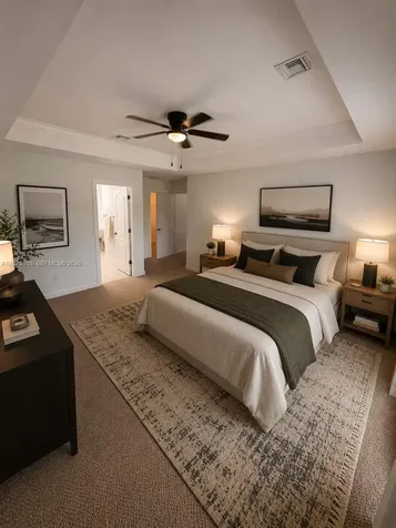 1074 SW Sultan Drive Port St. Lucie FL 34953