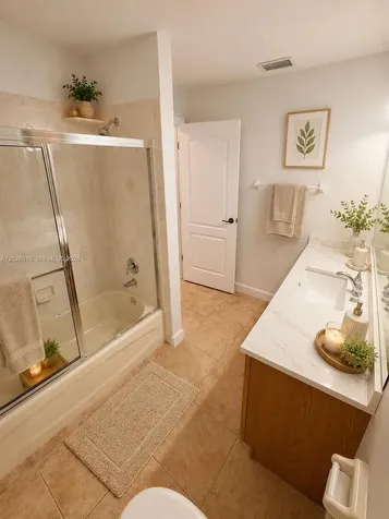 1074 SW Sultan Drive Port St. Lucie FL 34953